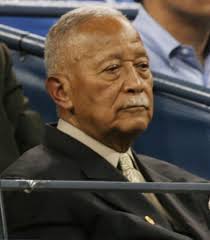 Those we lost in 2020