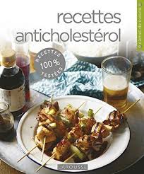 Telecharger Recettes Anti Cholesterol Livre Pdf Author Publisher Livres En Ligne Pdf Recett Recette Anti Cholesterol Aliments Anti Cholesterol Anti Cholesterol