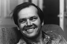 Jack nicholson fansite about the movie star with over 100 interviews and articles, more than 2000 photos, the latest news, biography as well as movie information and trailers. Jack Nicholson S Life In Photos Pictures Of Jack Nicholson
