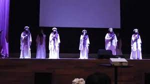 Tawfeek badjenid & partners ipoh raya celebration 2015. Istikharah Cinta Cover Tawfeek Badjenid Partners Youtube