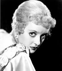 2024 brought some hard farewells, but this one really broke my heart.