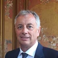 50+ "Jean Brouillard" profiles