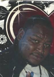 Obituary for Curtis Leon Glenn