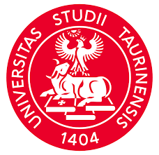University Logo