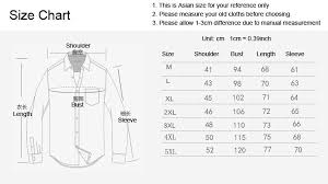 2018 Spring Linen Shirts Men Long Sleeve Grandad Chinese Shirts Men Linen Shirt Pullover Banded Collar Shirts Social Clothes 5xl