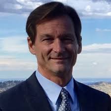 Dan Paulus (@danpaulus5010)