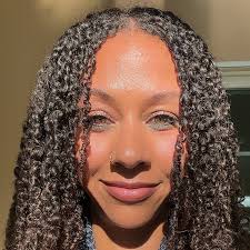 The Cosmic Academy of Astrology