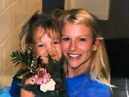 Episode 66: Daryn's Mom