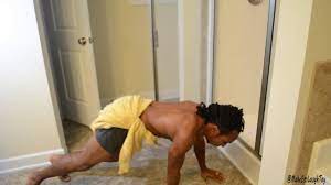 This Christmas Baby Oil Beatdown Bloopers And Behind The Scenes Tntreenactshow Youtube