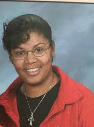 Wilberforce University Alumni Association