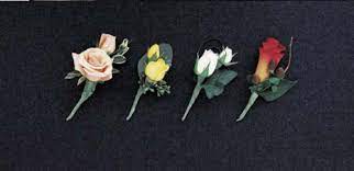 Mission viejo, ladera ranch, coto de caza florist same day delivery best price flowers Boutonnieres Kowalski Flowers Inc Whitesboro Ny