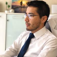 Marion Danilop Hernandez Rosas