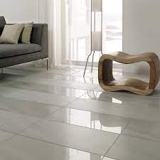 Villeroy Boch Landscape Textured Tile 2093 30 X 60cm Buy Porcelain Wall Floor Tiles From Uk B Tile Floor Living Room Living Room Tiles Floor Tile Design