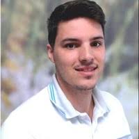 Luis Felipe Teixeira Email & Phone Number