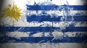 Uruguay flag etiquette is very strict and is is essential that flag protocols and rules are followed correctly. Uruguay Flag Wallpapers Wallpaper Cave