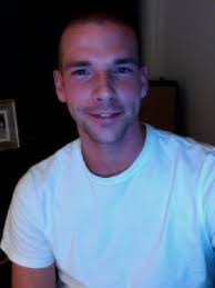 Sean Samson's Instagram, Twitter & Facebook