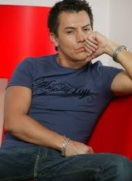 Razvan fodor is an actor, known for o noua viata (2014), iubire si onoare (2010) and селфи (2014). RÄƒzvan Fodor Debutul In Televiziune Cum A Ajuns Finalistul Asia Express In Lumina Reflectoarelor