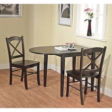 Electronics Cars Fashion Collectibles Coupons And More Ebay Dining Room Sets Dining Table Setting Dining Table