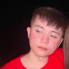 Clark Andrews (@clark_andrews101) • Instagram photos and videos