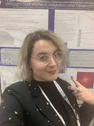 2020 Undergraduate Research Fair