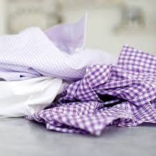 We did not find results for: What Temperature Should You Wash Towels The Laundress