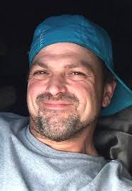 Benjamin Zastrow's Instagram, Twitter & Facebook