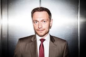 Januar 1979 in wuppertal) ist ein deutscher politiker der freien demokratischen partei (fdp) und seit dem 7. Interview Mit Christian Lindner Bundesvorsitzender Der Fdp Gema Politische Kommunikation