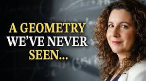 The classical and quantum worlds are not as apart as we thought.