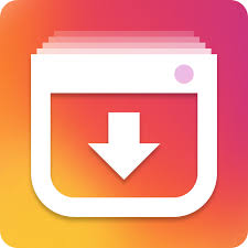 Video Downloader For Instagram Repost Instagram 1 1 74 Apk Download By Inshot Video Editor Apkmirror