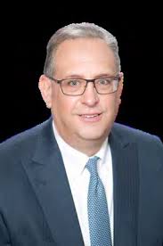 Real Estate Law Track Real Estate Rollercoaster: Strategies in a Turbulent  Economy with Fluctuating Resources