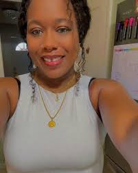 Video Dump #squatober