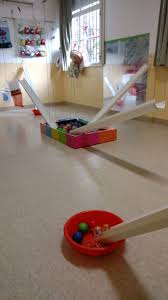 Tipos de juegos de la coleccion. Escenario Ludico Juegos Para Ninos Al Aire Libre Recreo Al Aire Libre Para Ninos Actividades Para Bebes