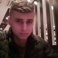 Spring Boot: LiveBook by Przemysław Adam Bykowski