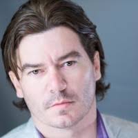 Chandra Magee Email & Phone Number