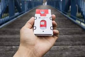 9 wohnungen zur miete in kreisfreie stadt aachen. Mieten Ohne Kaution Fifi Finance De