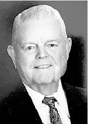 Roger Stubbs Obituary