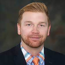 About Us — Bressman Hoffman Jacobs & Quandt