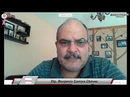 Proponen crear Fiscalía Especializada para la Atención de Niños