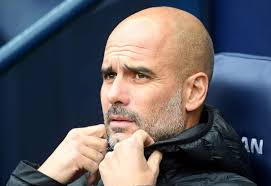 We did not find results for: Manchester City Shakes Up In Summer Transfer Market Soccer Sports Jioforme