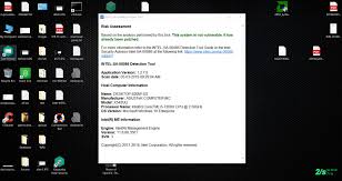This download installs the intel® graphics driver for braswell, 4th and 5th generations. Updated Intel Management Engine Firmware 11 8 65 3590 Dated 08 05 2019 On Asus R542uq Dm153