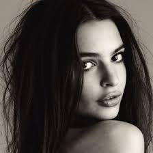 james bons (luisitobons007)