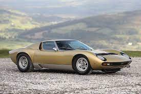Our oat mylk latte blends miura classic black with creamy oat mylk and a touch of organic coconut sugar and stevia. 1971 Lamborghini Miura P400 Sv Speciale Engineering Recruiting