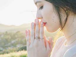 Jennie kwon ring online