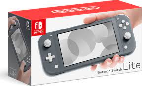 Fast delivery flexible rental periods damage protection discover grover! Rent Nintendo Switch Lite From 9 90 Per Month