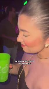 Ana Suan's Instagram, Twitter & Facebook