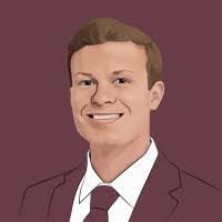 Eric Winn's Instagram, Twitter & Facebook