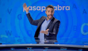 Pasapalabra es un concurso de televisión español emitido desde el 24 de julio de 2000 4 en diferentes cadenas. Pasapalabra Web Oficial Antena 3 Programas