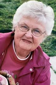 Search Margaret Combs Obituaries and Funeral Services