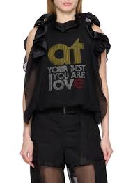 SACAI Women - Shop Online | Lane Crawford