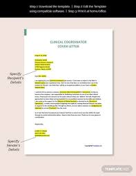 Make sure you use an elegant font, pleasing layout and appropriate format. Pin On Graphic Design Art Abstract